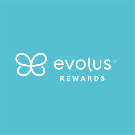 Evolus rewards. Things To Know About Evolus rewards. 